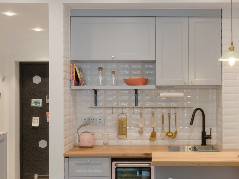 郑州专业旧房水电改造公司哪家好,郑州旧房改造收费标准(图2) 郑州专业旧房水电改造公司哪家好,郑州旧房改造收费标准(图2)