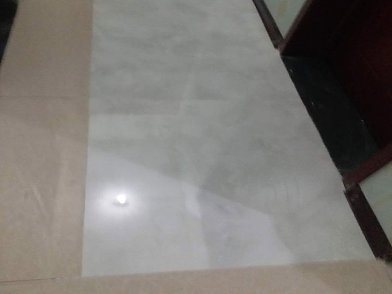 老瓷砖上怎么贴新瓷砖,这些细节不能忽视，不然你会后悔的(图1)