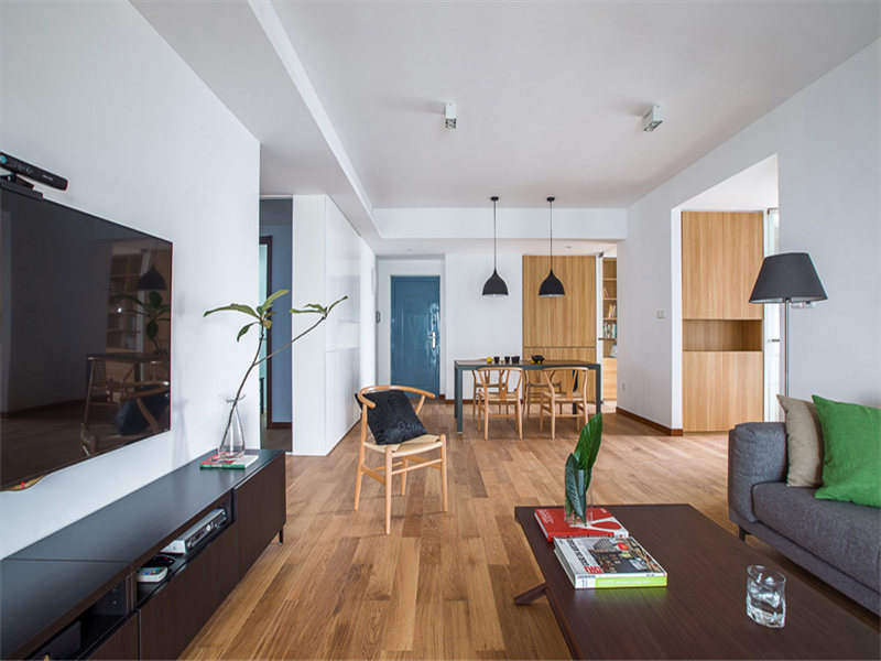 郑州旧房翻新价格多少合理,郑州旧房墙面翻新价格(图1) 郑州旧房翻新价格多少合理,郑州旧房墙面翻新价格(图1)