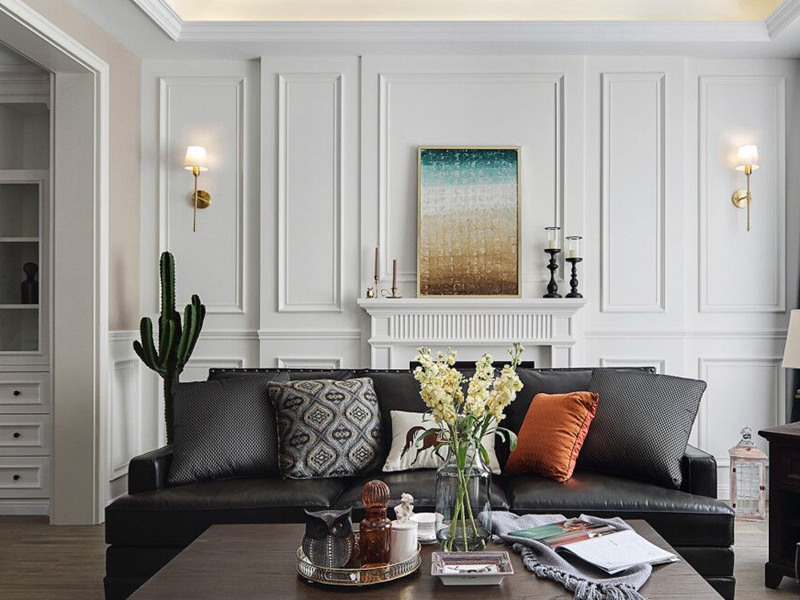 郑州旧房墙体裂缝修补小窍门,郑州旧房墙面开裂维修(图2) 郑州旧房墙体裂缝修补小窍门,郑州旧房墙面开裂维修(图2)