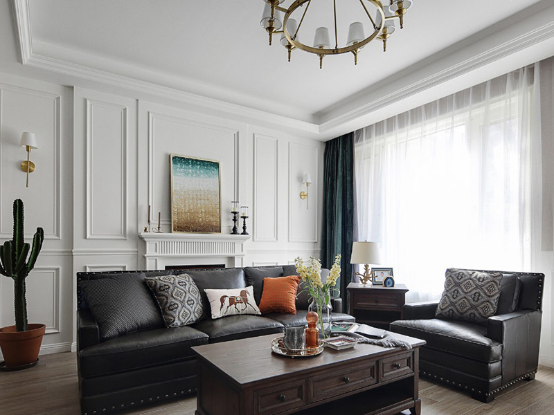 郑州旧房墙体裂缝修补小窍门,郑州旧房墙面开裂维修(图1) 郑州旧房墙体裂缝修补小窍门,郑州旧房墙面开裂维修(图1)