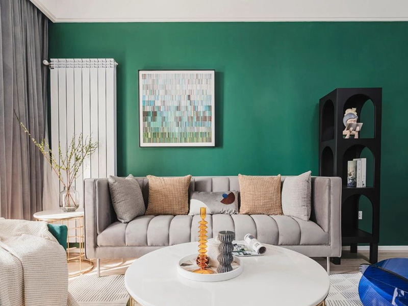 郑州旧房墙面如何翻新方式,郑州老房子墙面维修(图2) 郑州旧房墙面如何翻新方式,郑州老房子墙面维修(图2)