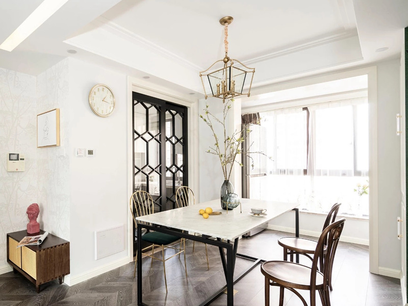 郑州旧房子墙面翻新方法,郑州二手房墙面维修价格(图2) 郑州旧房子墙面翻新方法,郑州二手房墙面维修价格(图2)