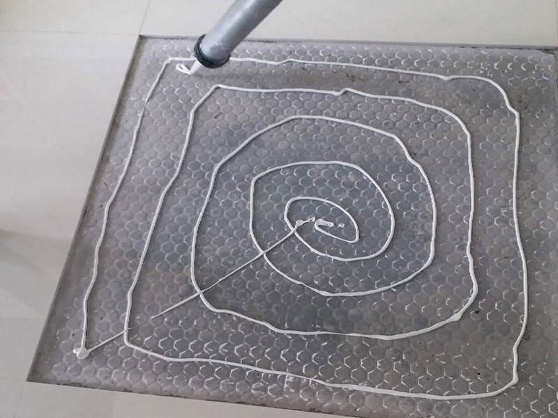 南京浦口区地砖空鼓维修(图3) 南京浦口区地砖空鼓维修(图3)