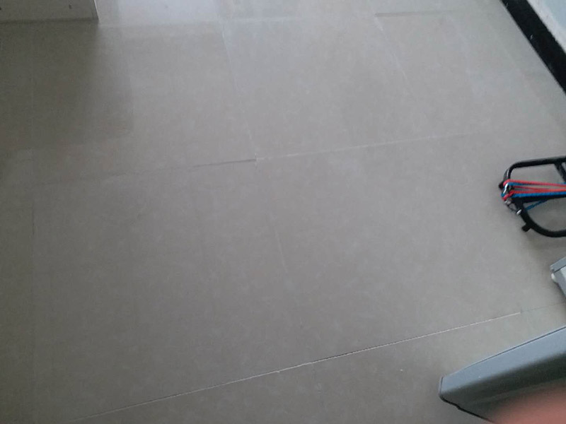 南京福楼区客厅地砖空鼓维修(图3) 南京福楼区客厅地砖空鼓维修(图3)