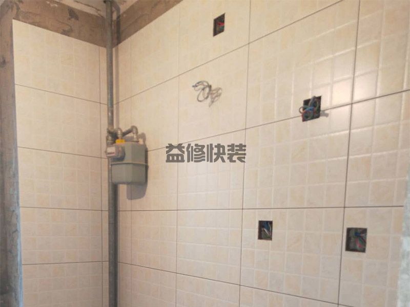 郑州哪里有做防水的工人,郑州卫生间防水注意事项(图2) 郑州哪里有做防水的工人,郑州卫生间防水注意事项(图2)