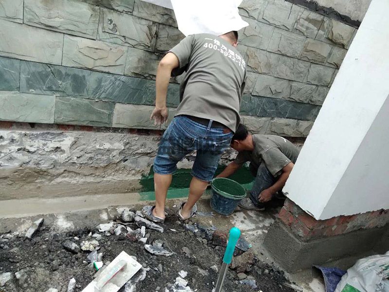 郑州做楼顶防水公司哪家好,如何做楼顶防水(图2) 郑州做楼顶防水公司哪家好,如何做楼顶防水(图2)