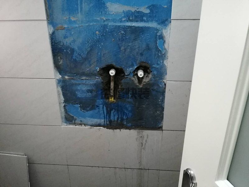 郑州水电维修上门电话是多少,郑州水管维修找那个公司好(图2) 郑州水电维修上门电话是多少,郑州水管维修找那个公司好(图2)