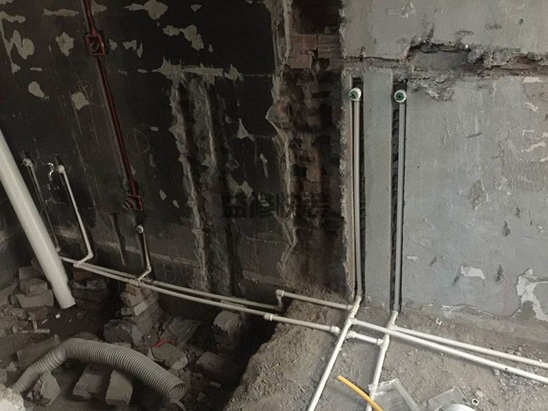 郑州水电安装师傅电话,郑州水管安装找那个公司好(图2) 郑州水电安装师傅电话,郑州水管安装找那个公司好(图2)