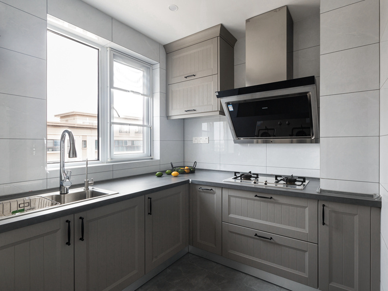 郑州水管漏水维修电话,郑州水管安装师傅那里找(图2) 郑州水管漏水维修电话,郑州水管安装师傅那里找(图2)