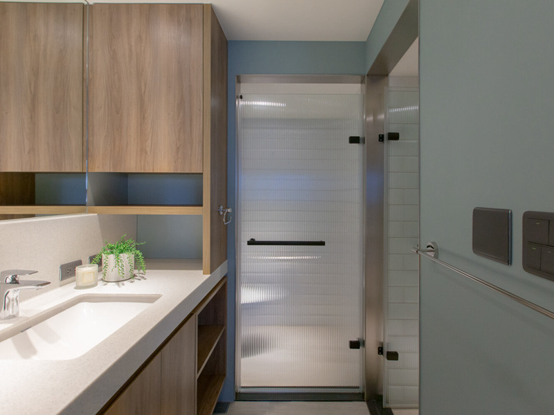 郑州水管漏水维修电话,郑州水管安装师傅那里找(图1) 郑州水管漏水维修电话,郑州水管安装师傅那里找(图1)