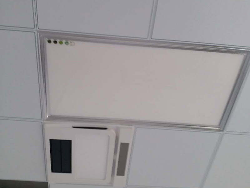 黄冈团风县卫浴配件安装(图1) 黄冈团风县卫浴配件安装(图1)