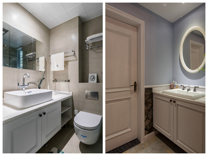 郑州智能马桶维修中心电话,郑州智能马桶维修方法(图2) 郑州智能马桶维修中心电话,郑州智能马桶维修方法(图2)