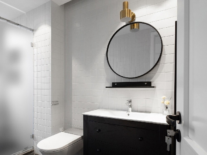 郑州智能马桶维修中心电话,郑州智能马桶维修方法(图1) 郑州智能马桶维修中心电话,郑州智能马桶维修方法(图1)