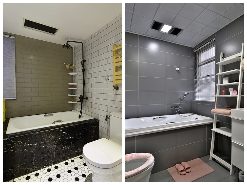 郑州马桶漏水维修费用一般多少,郑州马桶维修电话(图1) 郑州马桶漏水维修费用一般多少,郑州马桶维修电话(图1)