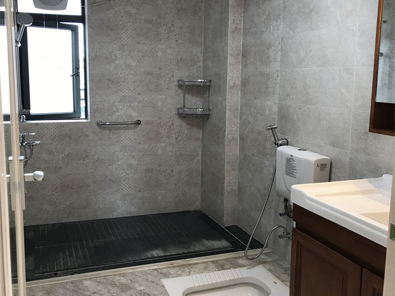 郑州马桶下水管漏水维修多少钱,郑州马桶下水漏水怎么维修(图1) 郑州马桶下水管漏水维修多少钱,郑州马桶下水漏水怎么维修(图1)