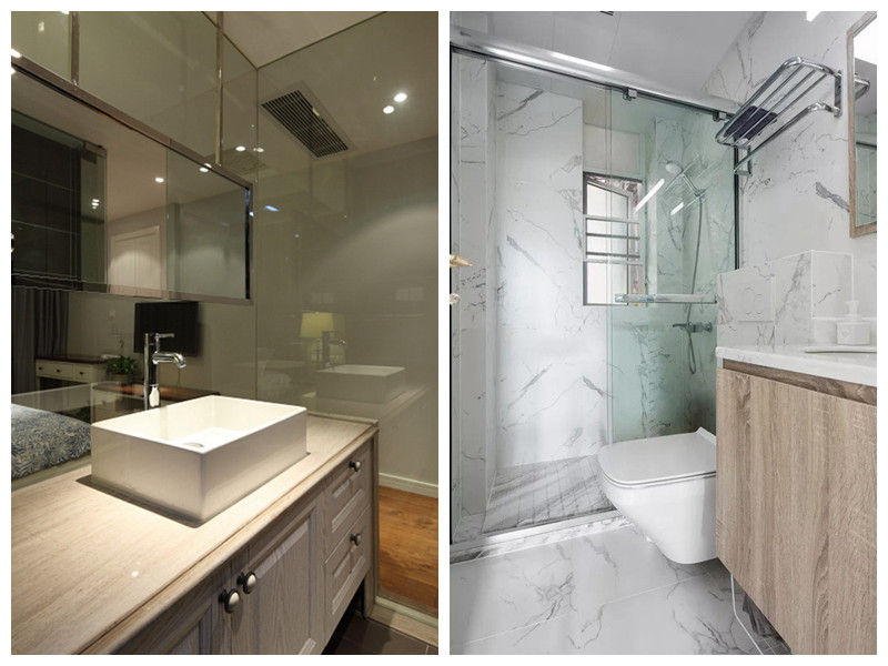 郑州智能马桶漏水怎么维修,智能马桶维修方法(图2) 郑州智能马桶漏水怎么维修,智能马桶维修方法(图2)