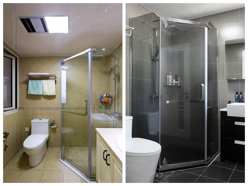 郑州洗脸盆水龙头漏水维修,郑州专业维修龙头师傅电话(图1) 郑州洗脸盆水龙头漏水维修,郑州专业维修龙头师傅电话(图1)