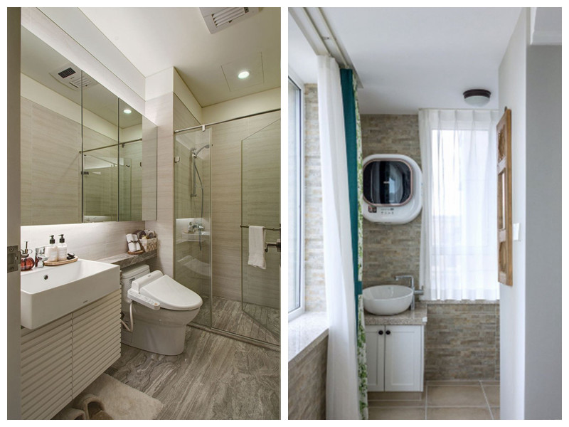 郑州水龙头把手漏水怎么修,郑州厨房龙头维修步骤(图2) 郑州水龙头把手漏水怎么修,郑州厨房龙头维修步骤(图2)