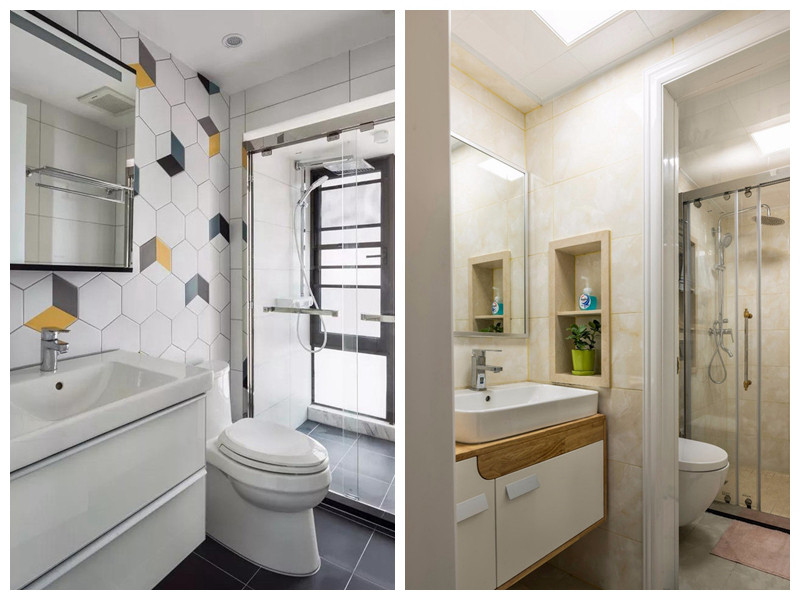 郑州水龙头把手漏水怎么修,郑州厨房龙头维修步骤(图1) 郑州水龙头把手漏水怎么修,郑州厨房龙头维修步骤(图1)