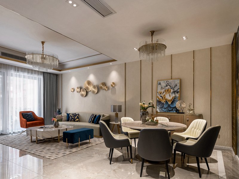 郑州维修玻璃门窗哪家好,郑州门窗维修方法步骤(图2) 郑州维修玻璃门窗哪家好,郑州门窗维修方法步骤(图2)