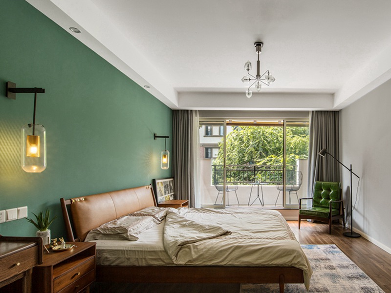 郑州维修玻璃门窗哪家好,郑州门窗维修方法步骤(图1) 郑州维修玻璃门窗哪家好,郑州门窗维修方法步骤(图1)