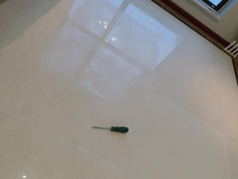 黄冈团风县维修地砖(图4)