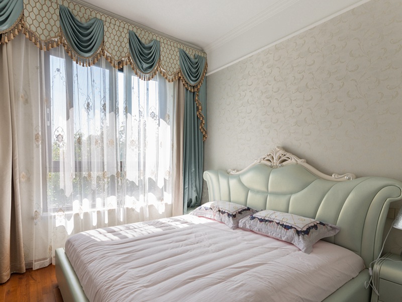 郑州卫生间玻璃推拉门修理,郑州推拉门不平怎么办(图2) 郑州卫生间玻璃推拉门修理,郑州推拉门不平怎么办(图2)