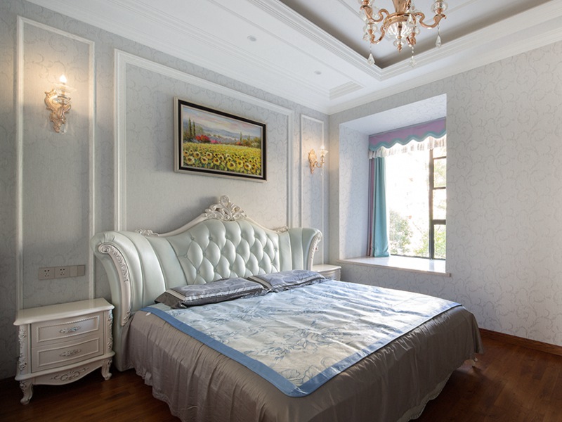 郑州卫生间玻璃推拉门修理,郑州推拉门不平怎么办(图1) 郑州卫生间玻璃推拉门修理,郑州推拉门不平怎么办(图1)