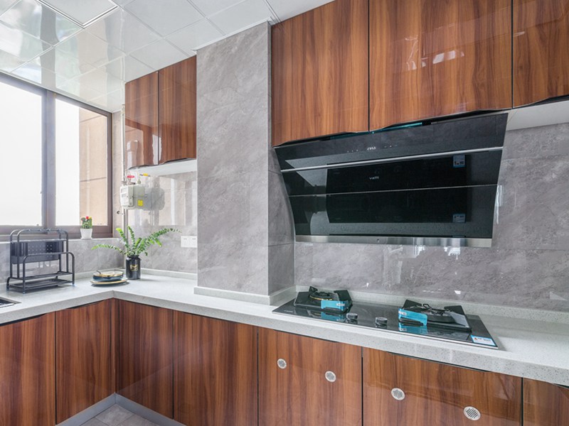 郑州塑钢窗户维修哪些地方有,塑钢窗修理方法步骤(图2) 郑州塑钢窗户维修哪些地方有,塑钢窗修理方法步骤(图2)