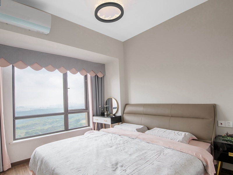 郑州维修个玻璃门要多少钱,郑州门窗维修电话 