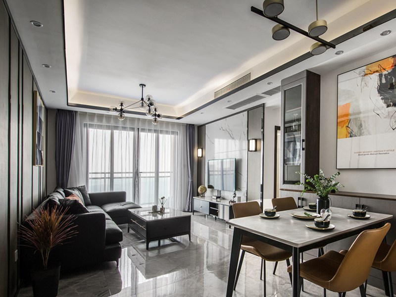 郑州门窗坏了找哪里维修好,郑州门窗坏了可以找物业修吗(图1) 郑州门窗坏了找哪里维修好,郑州门窗坏了可以找物业修吗(图1)