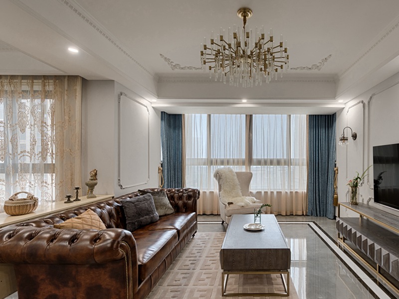 郑州木门维修都是怎么处理,郑州木门维修方法有哪些 (图2) 郑州木门维修都是怎么处理,郑州木门维修方法有哪些 (图2)