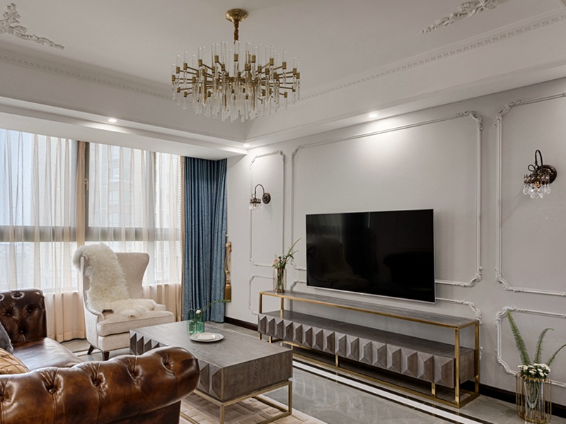 郑州木门维修都是怎么处理,郑州木门维修方法有哪些 (图1) 郑州木门维修都是怎么处理,郑州木门维修方法有哪些 (图1)