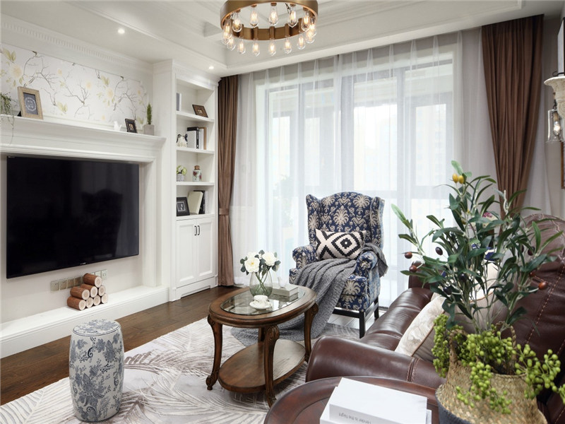 郑州淋浴房推拉门滑轮更换，郑州淋浴房移门安装步骤(图1)