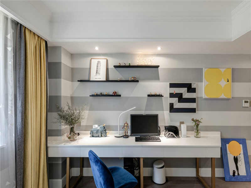 娄底装修网站哪个好,娄底装修公司报价？(图2)