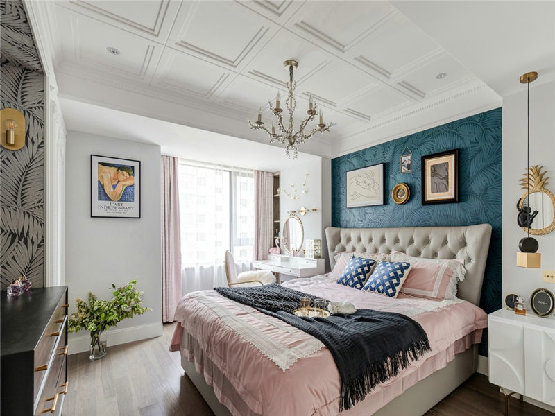 娄底家庭装修监理哪家好,娄底家庭装修流程？(图1)