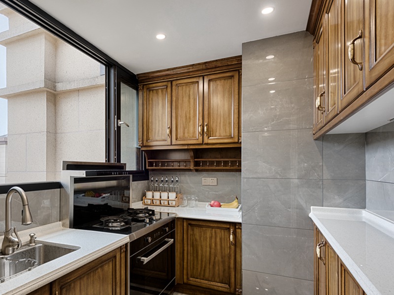 娄底装修公司和自己装差多少钱,装修房子钱要做哪些准备？(图2)