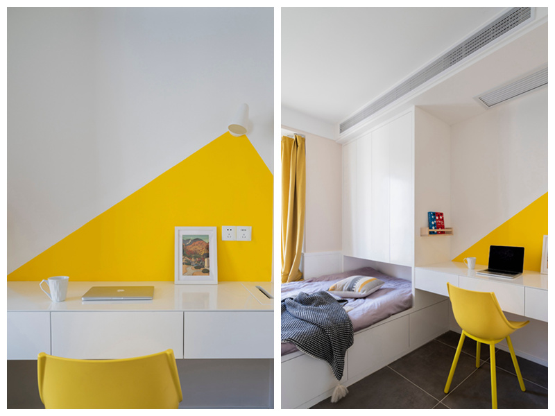 娄底家庭装修多少钱一平,娄底旧房装修贵不贵？(图2)