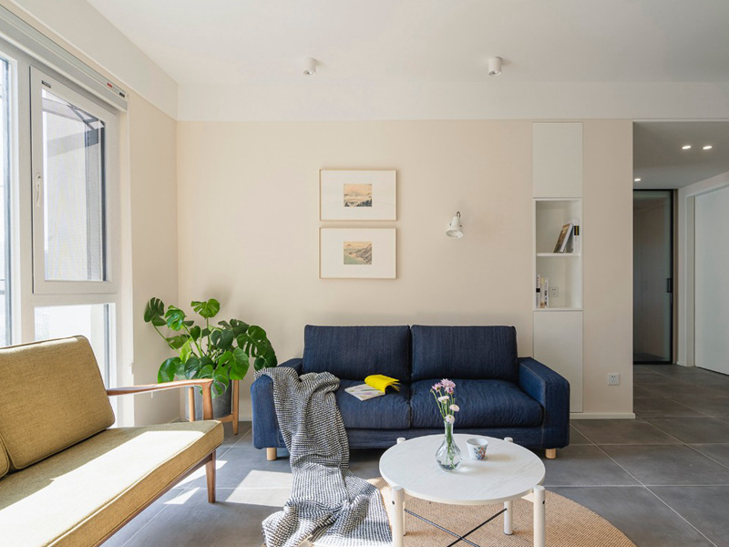 娄底家庭装修多少钱一平,娄底旧房装修贵不贵？(图1)