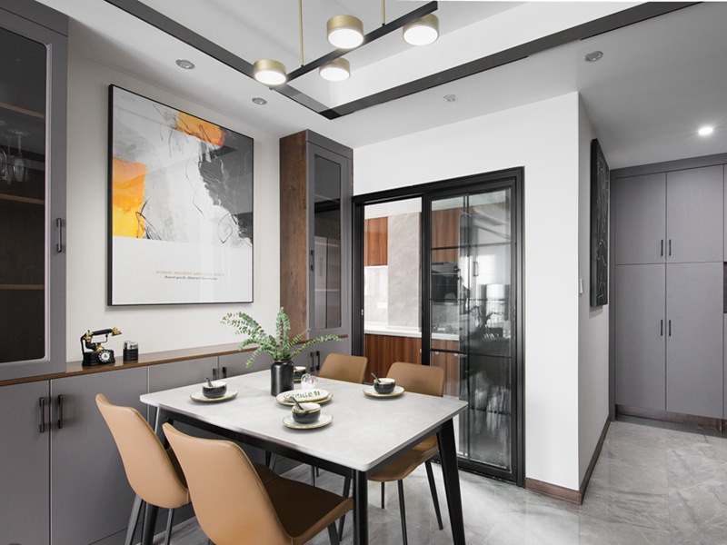 娄底阳台翻新装修需要几天,娄底阳台装修那个公司好点(图2) 娄底阳台翻新装修需要几天,娄底阳台装修那个公司好点(图2)