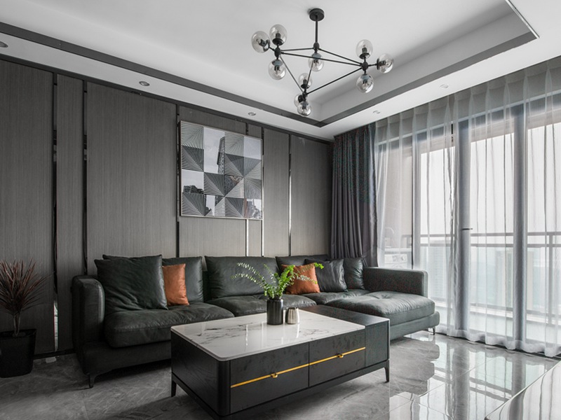 娄底墙面翻新不铲墙怎么处理好,娄底墙面翻新步骤(图2) 娄底墙面翻新不铲墙怎么处理好,娄底墙面翻新步骤(图2)