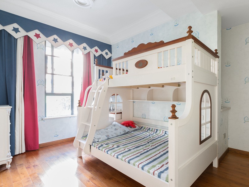 娄底墙面翻新多少钱一平合理,娄底墙面翻新注意事项(图1) 娄底墙面翻新多少钱一平合理,娄底墙面翻新注意事项(图1)