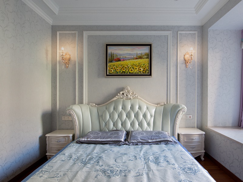 娄底墙面翻新多少钱一平合理,娄底墙面翻新注意事项(图2) 娄底墙面翻新多少钱一平合理,娄底墙面翻新注意事项(图2)