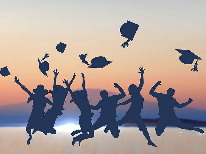 延期的毕业季，一修再接再厉开启新城市-济南(图1)