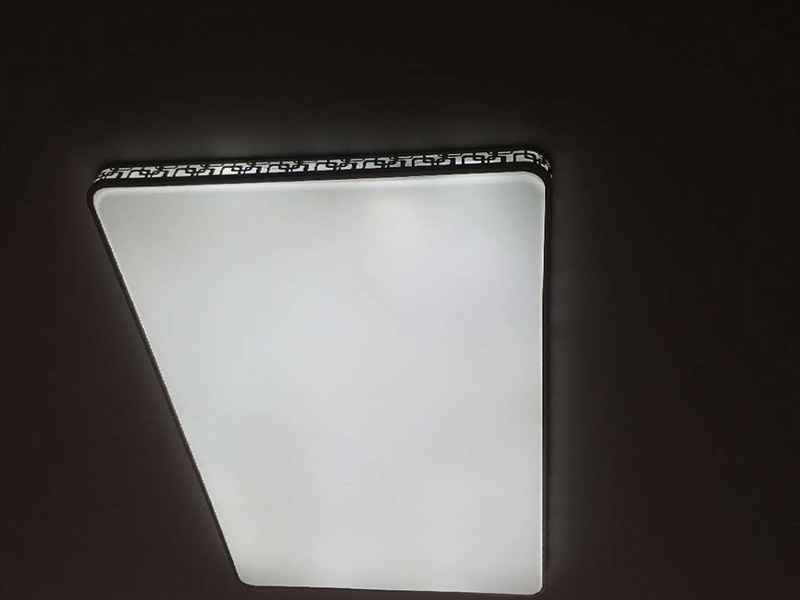 济南历下区吸顶灯拆装(图2)