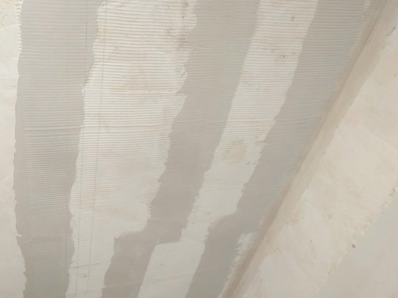 装修墙面用什么材料好,材料的选择是非常重要的(图1) 装修墙面用什么材料好,材料的选择是非常重要的(图1)