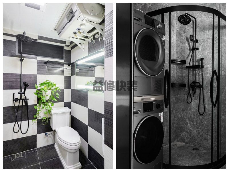 娄底房屋漏水维修电话,娄底厨卫漏水维修方法