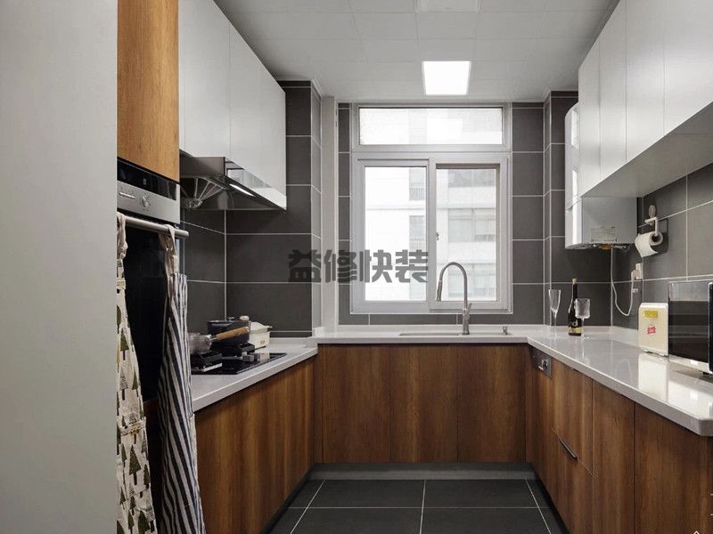 瓷砖空鼓是什么原因造成的,一起来看看有什么影响 (图2) 瓷砖空鼓是什么原因造成的,一起来看看有什么影响 (图2)