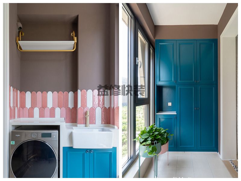 瓷砖空鼓是什么原因造成的,一起来看看有什么影响 (图3) 瓷砖空鼓是什么原因造成的,一起来看看有什么影响 (图3)